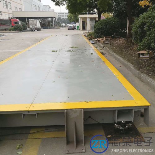 2x3米10噸地磅價格_供應(yīng)數(shù)字式10噸電子地磅2x3米/技術(shù)參數(shù)