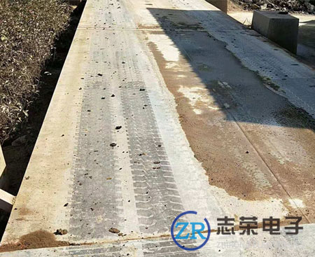 無(wú)錫100噸二手地磅價(jià)格/多錢一臺(tái)_低價(jià)出售無(wú)錫地區(qū)100噸二手電子地磅