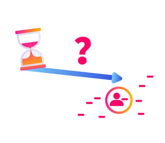 為什么你的大客戶總在續費前流失？