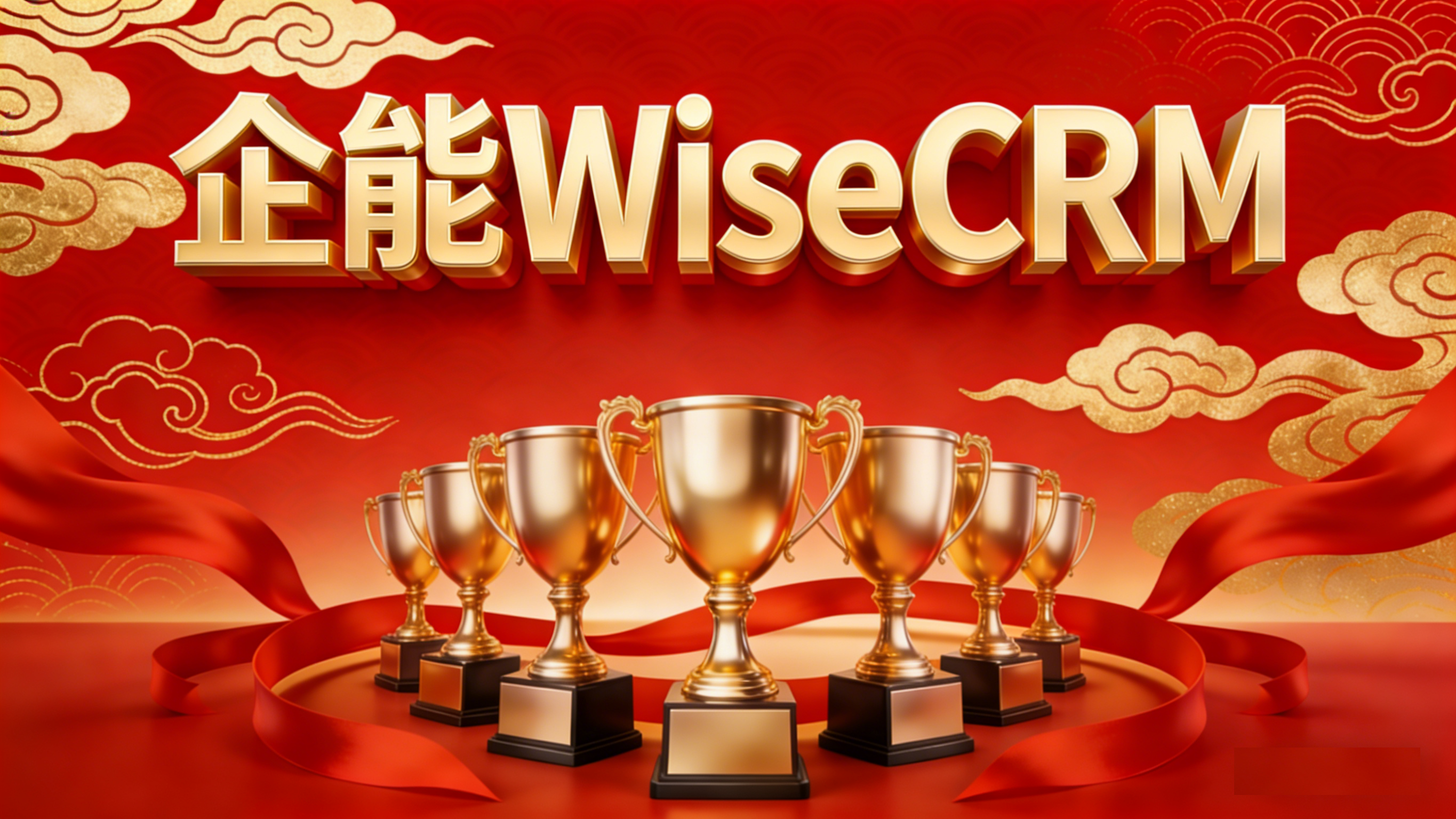 【企能捷報】深耕篤行，花開全國：我們攜手多家優(yōu)秀代賬企業(yè)共創(chuàng)數字化未來！